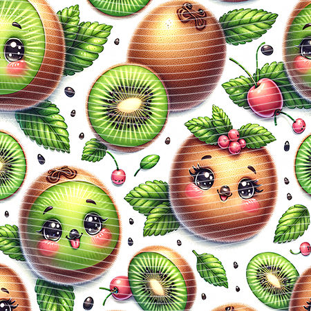 20oz integrate-EJ-8701